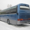 Автобус Киа Грандберд