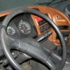 Грузовик с краном-манипулятором Hyundai Gold / Soosan 746L (манипулятор)
