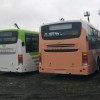 Daewoo BS106