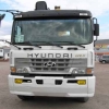 гидроманипулятор Hyundai Gold