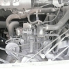 Kia Granbird D6AC (Киа Гранбирд)