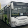 Daewoo BS106
