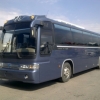 Kia Granbird Greenfield