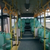 Daewoo BS106