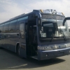 Kia Granbird Greenfield