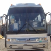 KIA GRANBIRD SUNSHINE (КИА ГРАНБИРД)