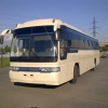 kia granbird