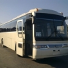 kia granbird