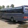 kia granbird 