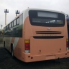 Daewoo BS106