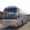 KIA GRANBIRD SUNSHINE (КИА ГРАНБИРД)