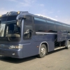 Kia Granbird Greenfield