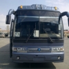 Kia Granbird Greenfield