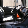 грузовик Daewoo Ultra Novus