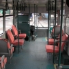 Daewoo BS090 City Bus
