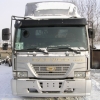 Daewoo Ultra / Soosan 746L