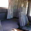 грузовик Daewoo Ultra Novus