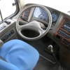 kia granbird 