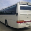 автобус Киа Гранберд (Kia Granbird)
