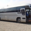 KIA GRANBIRD SUNSHINE (КИА ГРАНБИРД)