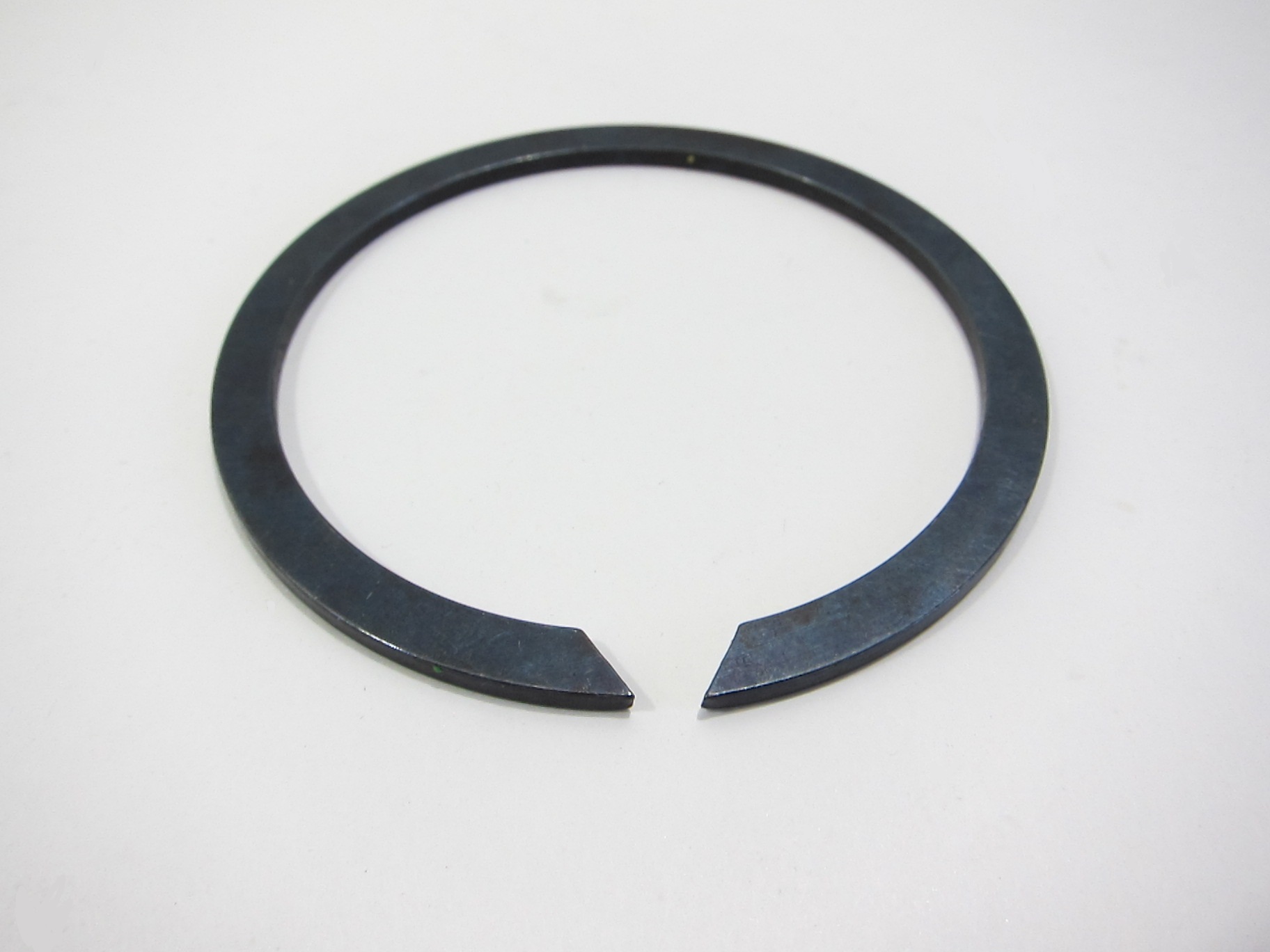 Кольцо газ-24-3302,уаз крестовины стопорное этна. Кольцо стопорное первичного вала 3309. Кольцо стопорное редуктора газ 53. Кольцо стопорное 2121-2215084. Стопорные кольца кпп уаз 469.