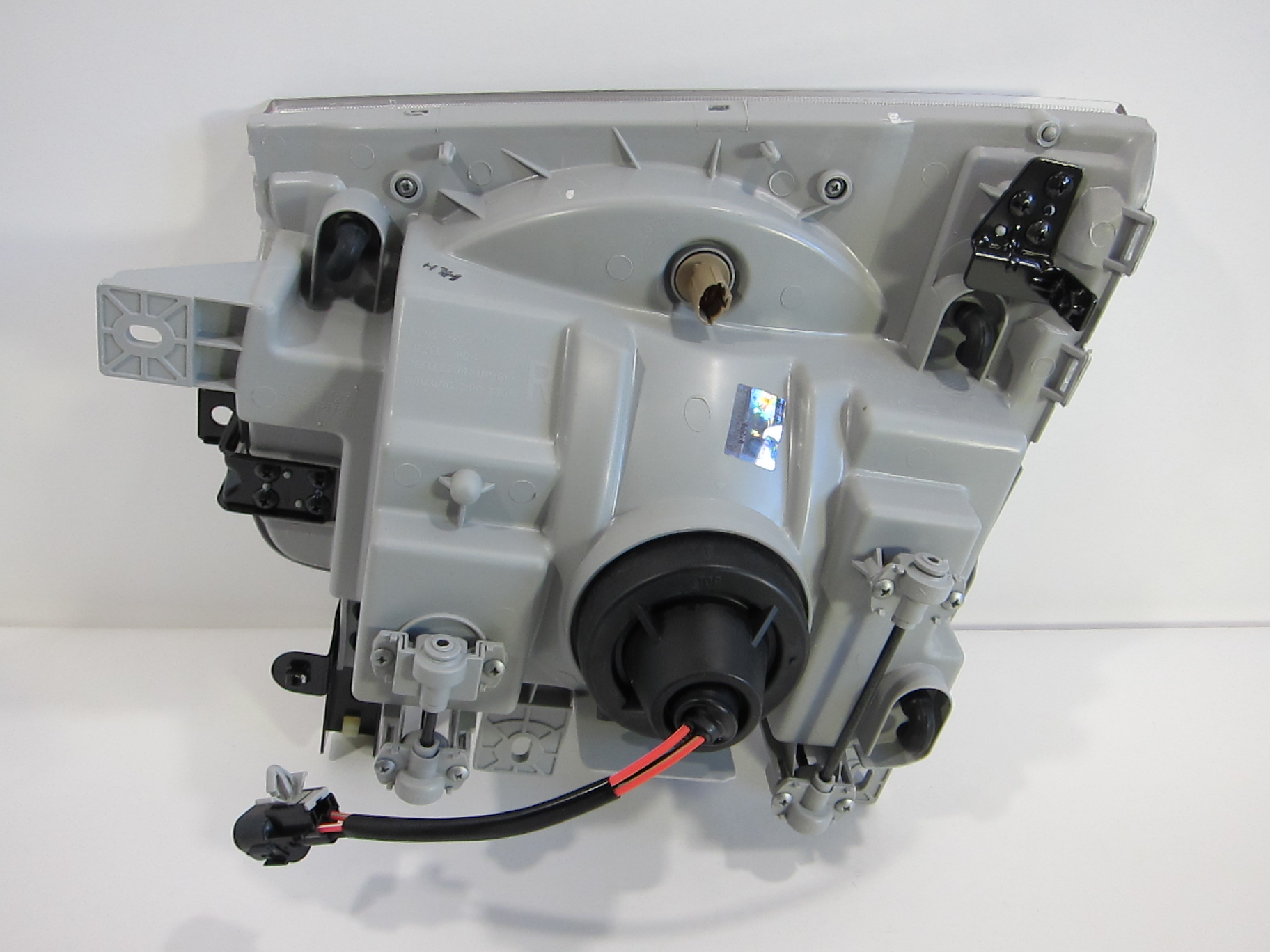 Hyundai - информация по марке на сайте АРДИО РУ