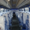 туристический (междугородний) автобус Киа Гранберд
